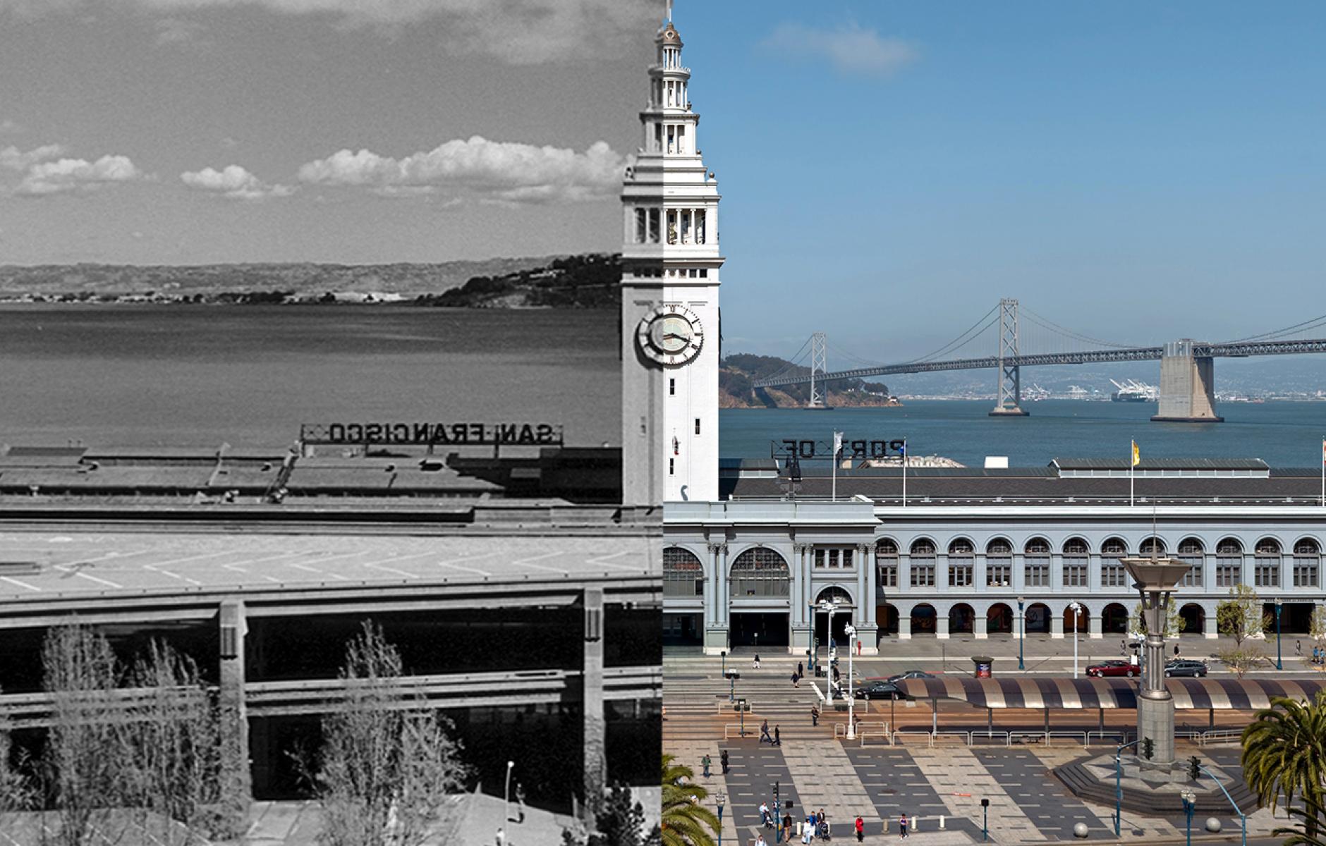 [Image: SanFrancisco_FerryBuilding.jpg?itok=vTNH6Rr9]