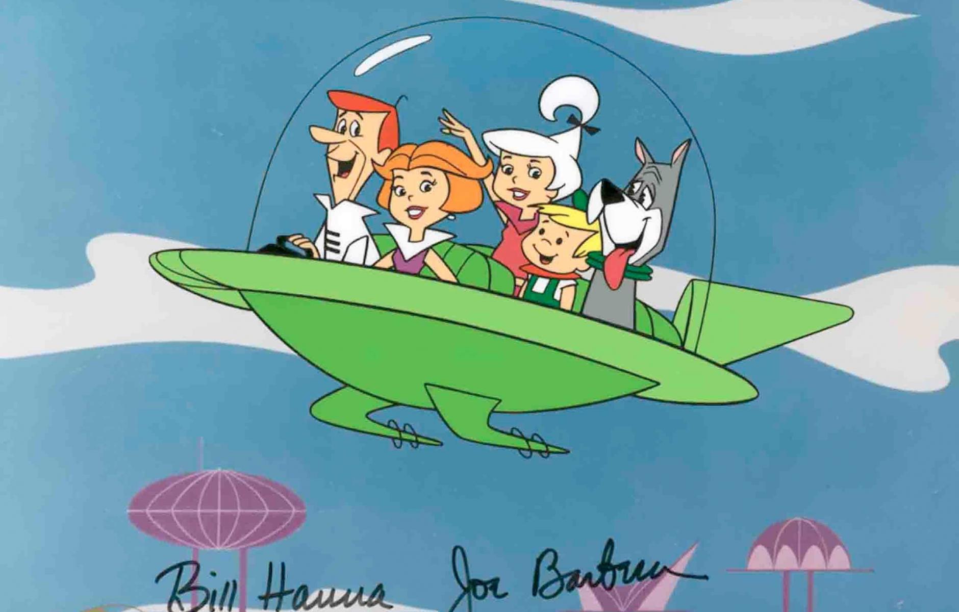 https://www.cnu.org/sites/default/files/styles/public_square_feature_image/public/jetsons.jpg?itok=WKsKEkOp