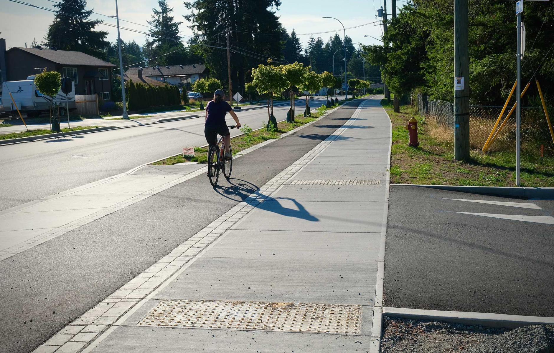 nanaimo-continuous-sidewalk.jpg