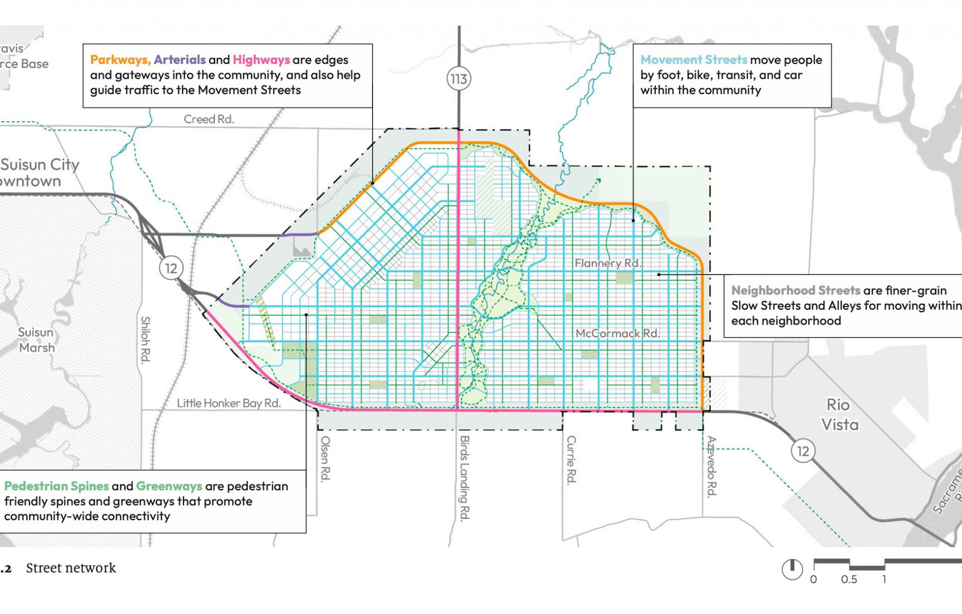 Article image for Top 10 Public Square articles in 2025