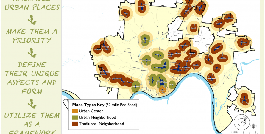 CincinnatiFBC Cincinnati neighborhood framework