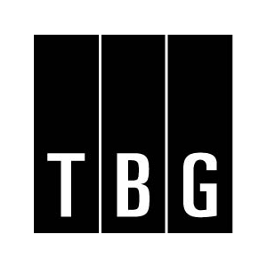 tgb