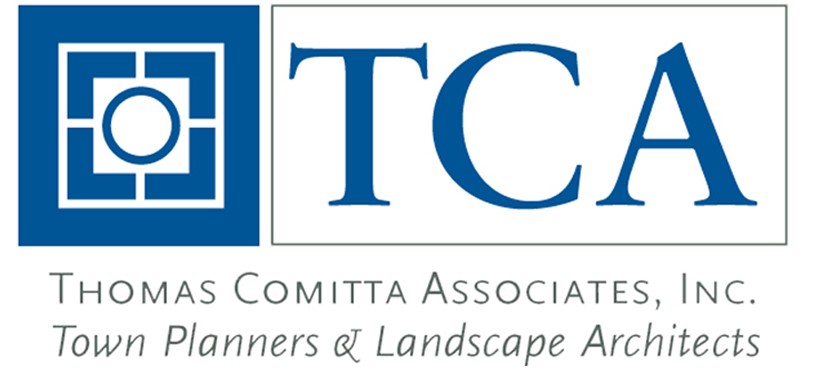 Thomas Comitta Associates