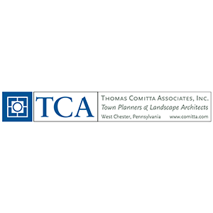 tca