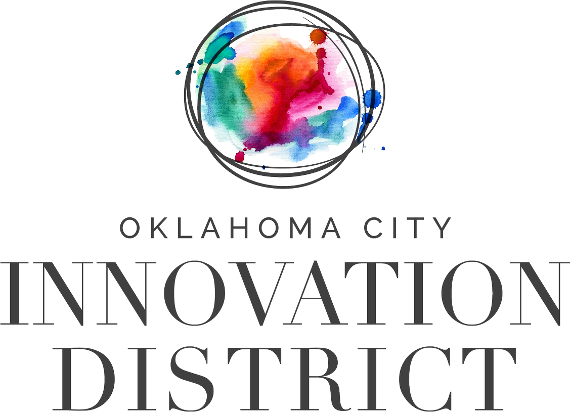 Oklahoma City Innovation District, Inc.