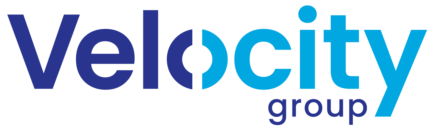 Velocity Group
